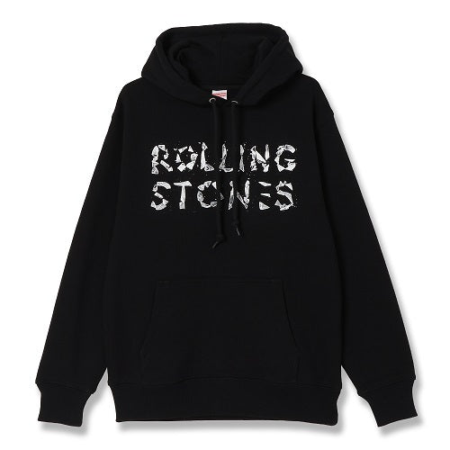 リ*ド様 ローリング・ストーンズ BLACK SWAN & THE WINDSU ROLLING STONES / BLACK AND BLUE DEMOS