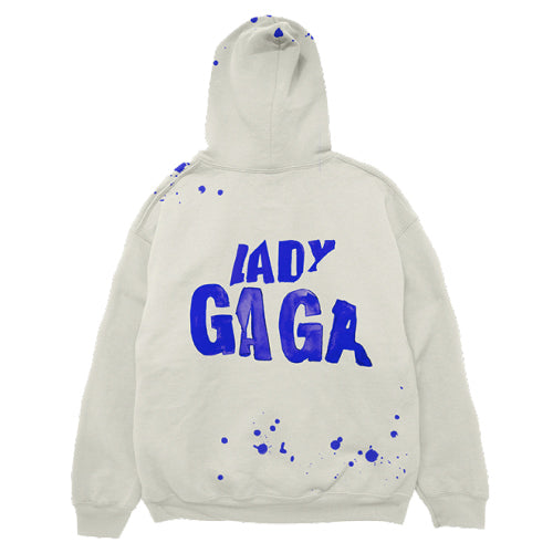 レディー・ガガ / Lady Gaga ArtPop ArtPop Hoodie Hoodie