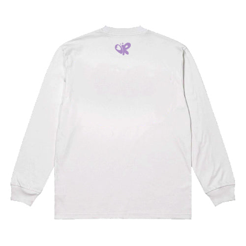 オリヴィア・ロドリゴ / GUTS (1LP)+Lip Tokyo Long Sleeve Tee【セット商品】【キャンペーンスペシャルプライス】【輸入盤】【アナログ】【+グッズ】