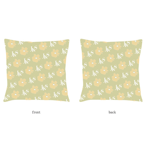 チャン・グンソク / Day dream【2形態セット】【通常盤+UNIVERSAL MUSIC STORE限定盤】【応募用シリアルコード付き】【CD】【+グッズ】