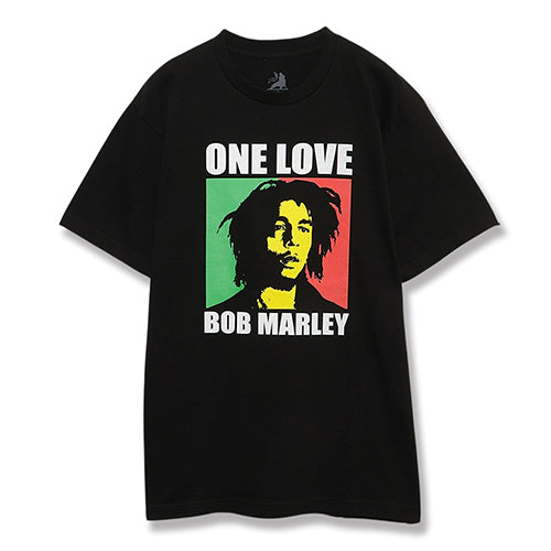 ボブ・マーリー / Bravado May 2024【One Love Don't Worry About A