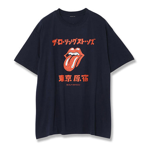 NUMBER NINE 12aw ローリングストーンズ archive NUMBER NINE 12aw ローリングストーンズ archive 【公式通販】
