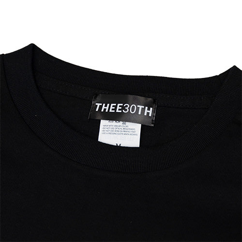 THEE MICHELLE GUN ELEPHANT / TMGE Vinyl JKT T-shirts(cult grass stars)