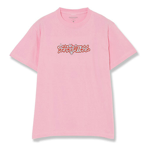 ビーバドゥービー / Beabadoobee Pop Up Store 2025 Beabadoobee