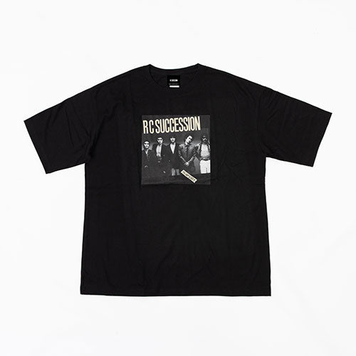 受注販売】RCサクセション / RCサクセション＆忌野清志郎 55th