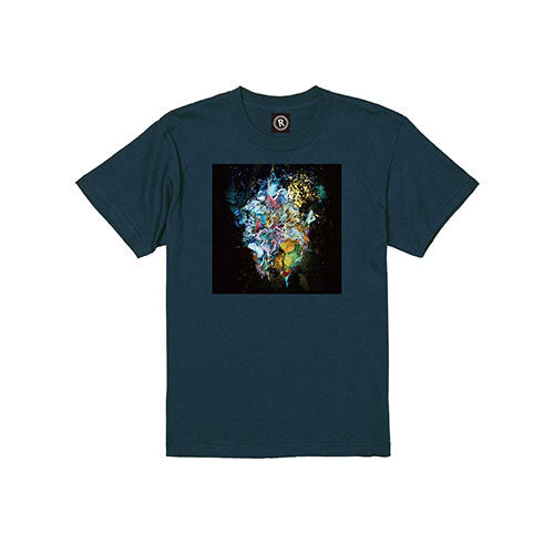 RADWIMPS / ＜受注販売②＞20th Anniversary 特別展「私たちはまだ