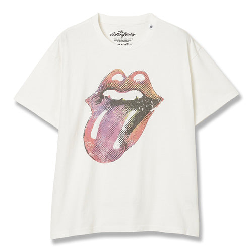 ザ・ローリング・ストーンズ / RS No,9 Harajuku Replicart RS Lips
