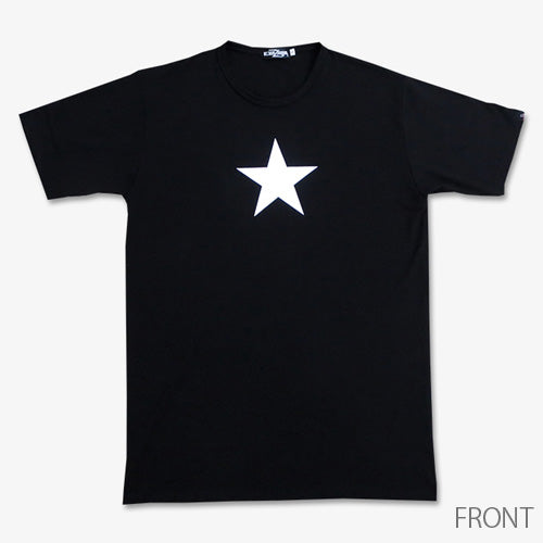 矢沢永吉TシャツサイズXL 矢沢永吉 / Tシャツ(HIBIYA)ブラック【グッズ】 – UNIVERSAL MUSIC STORE