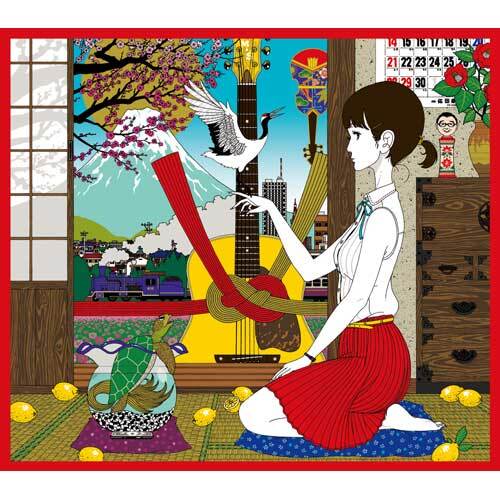 さだまさし / 天晴~オールタイム・ベスト~【初回限定盤】【CD】【+DVD】