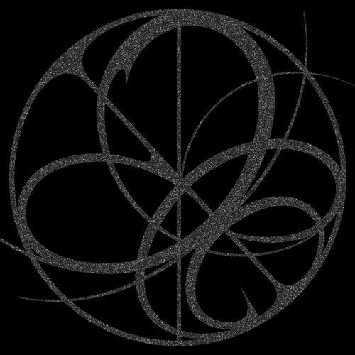 aespa / Armageddon: aespa Vol.1【My Power Ver.】【Random Ver.】【CD】