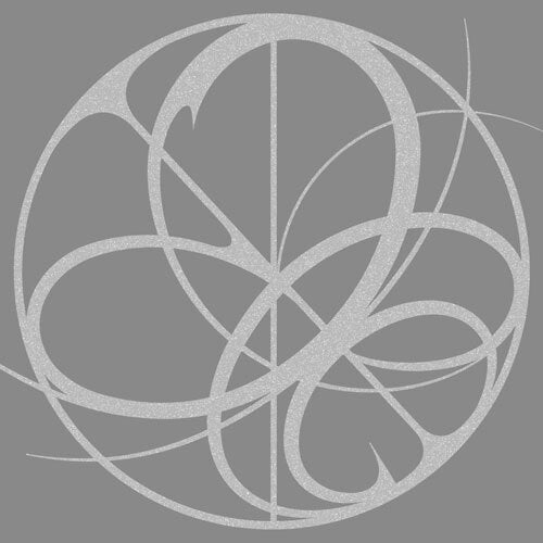 aespa / Armageddon: aespa Vol.1【Poster Ver. Random Ver.】【CD】