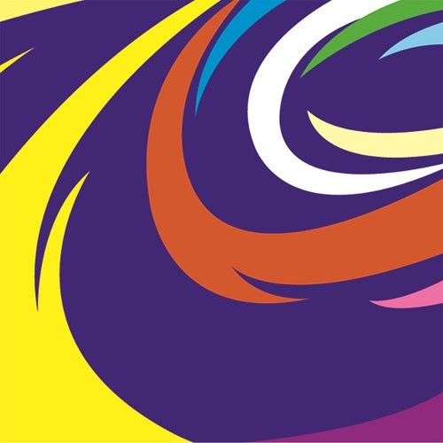 サニーデイ・サービス / LOVE ALBUM【CD】