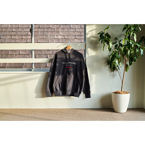 ヴァリアス・アーティスト / timelesz project -AUDITION- Special Edition「軌跡」【初回限定盤】【DVD】【+グッズ】