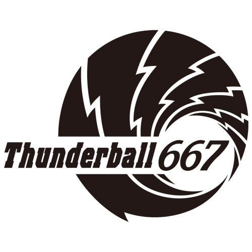 スティール・パンサー / 鋼鉄の宴!【XLARGEエディション】【CD】【SHM-CD】【+DVD】【+TシャツMサイズ】