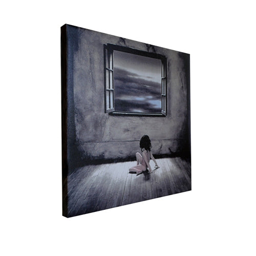 LUNA SEA / IMAGE【CD】