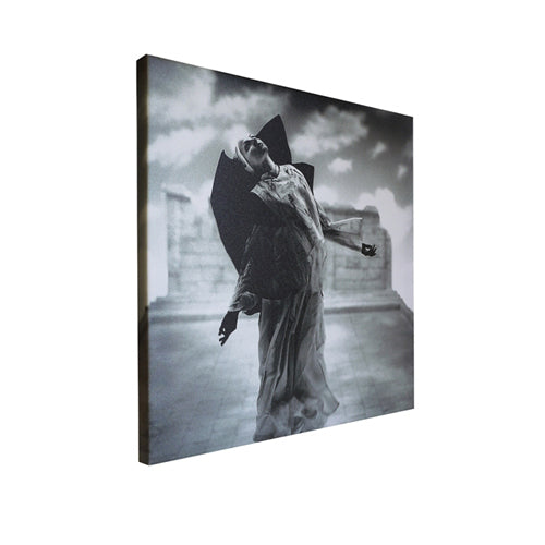 LUNA SEA / MOTHER【CD】