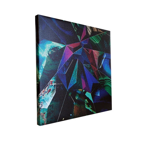 LUNA SEA / STYLE【CD】