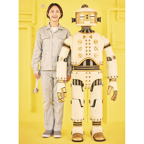 スピッツ / ひみつスタジオ【デラックスエディション】【UNIVERSAL MUSIC STORE限定盤】【完全限定生産】【CD】【SHM-CD】【+DVD】【+グッズ】