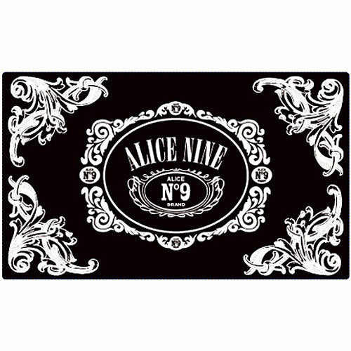 Alice Nine / Daybreak + USB【CD】