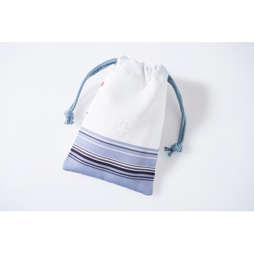 椎名林檎 / 百薬の長【UNIVERSAL MUSIC STORE限定盤】【CD】【+GOODS】