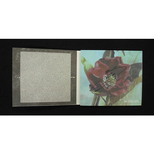 John-Hoon / 5091【CD】