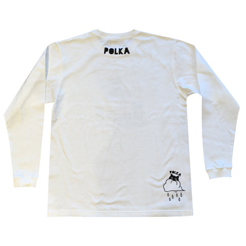 ポルカドットスティングレイ / 何者【初回生産限定盤 CD+Tシャツ あなたはなにものパック】【UNIVERSAL MUSIC STORE限定盤】【CD】【+Tシャツ】