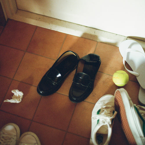 PEDRO / 後日改めて伺いました【UNIVERSAL MUSIC STORE限定盤】【アナログ】