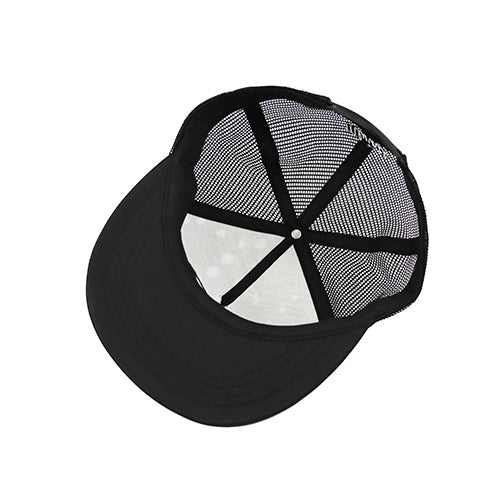 AK-69 / START IT AGAIN in BUDOKAN【69Homies会員限定特典付き】【Blu-ray & Trucker Cap BOX set】【Blu-ray】【+グッズ】