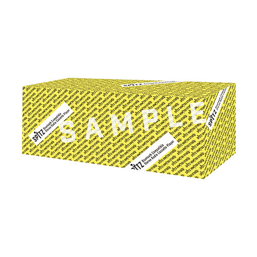 スピッツ / Bluetooth対応 ステレオラジカセ【UNIVERSAL MUSIC STORE限定】【カセットデッキ】