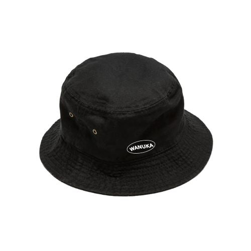 和ぬか / 儚さのオリジン・春夢のキラメキ Bucket Hat【グッズ】