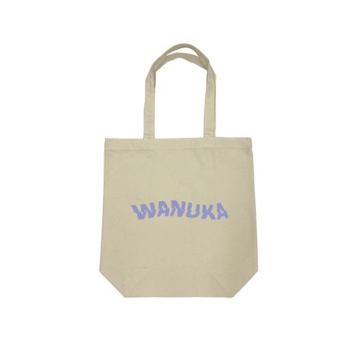 和ぬか / 焦がれて踊り草 Toto Bag【Toto Bag】【グッズ】