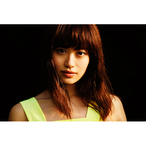 さいとうまりな / はじまるふたり【UNIVERSAL MUSIC STORE限定盤】【デジタルコード】