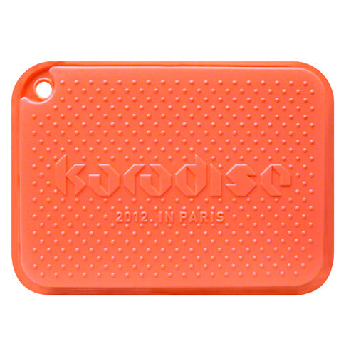 KARA / KARADISE2012、IN PARIS【数量限定商品】【国内盤】【BOXセット