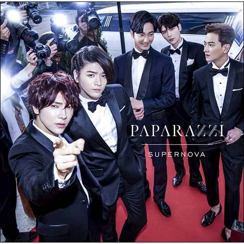 超新星 supernova CD DVD 初回盤 バラ売り SUPERNOVA / 超新星 10th Anniversary Film～絆は永遠に