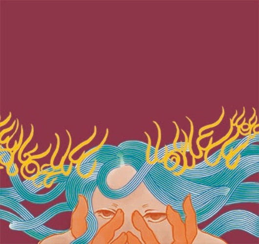 パスピエ / synonym【通常盤】【CD】