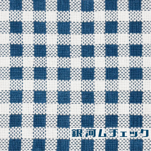 チョーキューメイ / 銀河ムチェック【通常盤】【CD】