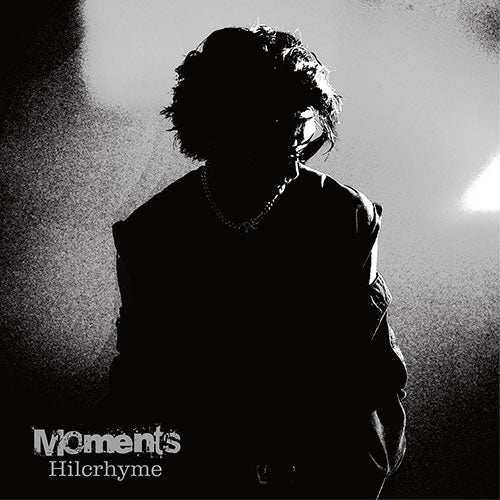 【お値下げ】Hilcrhyme デモ アルバム「熱帯夜」 CD Hilcrhyme / Moments【通常盤】【CD】 – UNIVERSAL MUSIC STORE