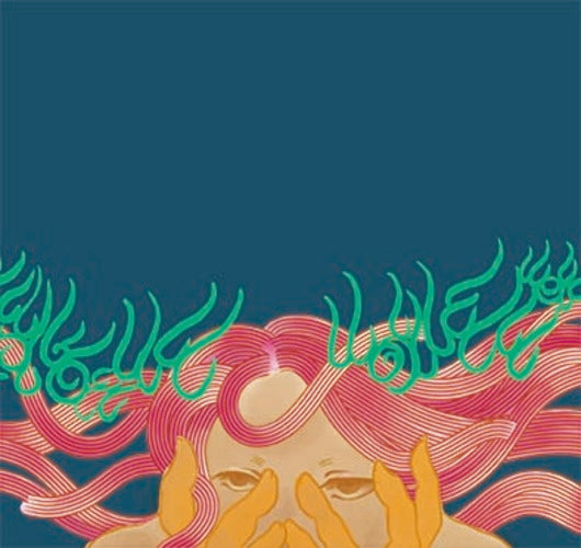 パスピエ / synonym【初回限定盤】【CD】【+Blu-ray】