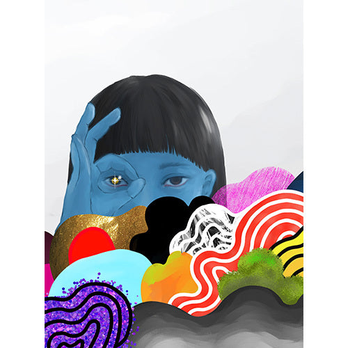 パスピエ / 印象万象有象無象【初回限定盤】【CD】【+GOODS】