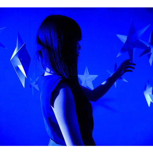 神田莉緒香 / SetsuNatsu【CD MAXI】