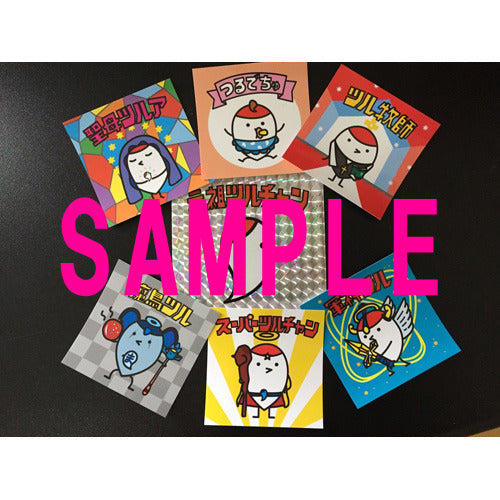 鶴 / 僕ナリ【CD】