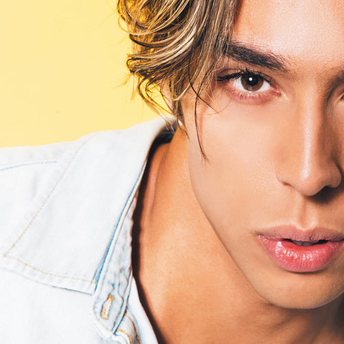 當間ローズ / バーモス【B盤】【CD MAXI】