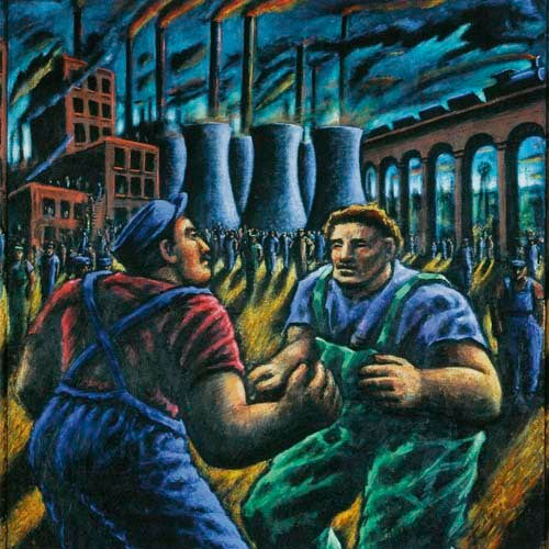 キング・クリムゾン / ヘヴィ・コンストラクション in SHM-CD【CD】【SHM-CD】