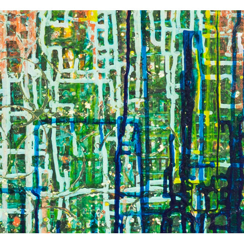 ACE COLLECTION / HELLO WORLD【初回限定盤】【CD】【+GOODS】