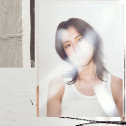 XinU / XinU EP#03【CD】