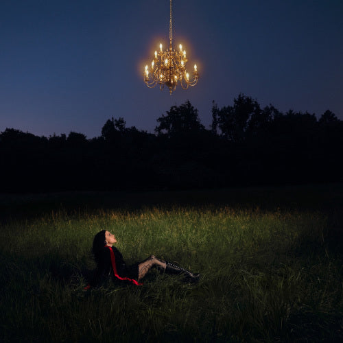 ペール・ウェーヴス / Smitten【CD】 – UNIVERSAL MUSIC STORE