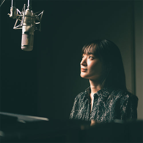 竹渕慶 / Songs for You 2【CD】