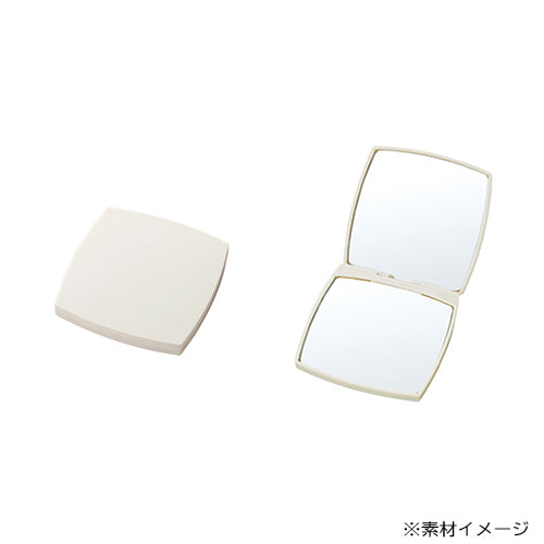 劇団美山 / 里美こうた2023【コンパクト】
