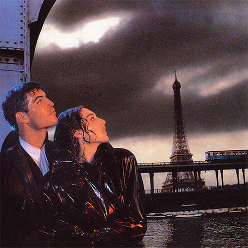 谷村新司 / 輪舞ーロンドー【CD】【SHM-CD】