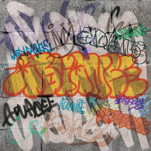 Suspended 4th / Advance【CD MAXI】